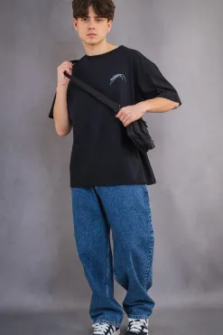 Best Koszulka Première Puma T-shirty