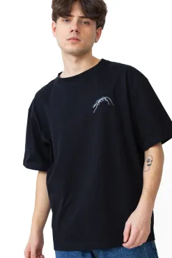 Best Koszulka Première Puma T-shirty