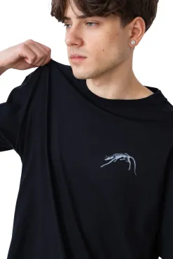 Best Koszulka Première Puma T-shirty