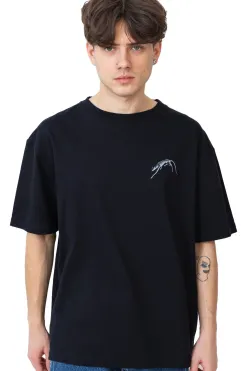 Best Koszulka Première Puma T-shirty