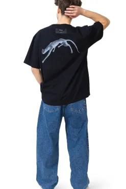 Best Koszulka Première Puma T-shirty