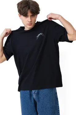 Best Koszulka Première Puma T-shirty