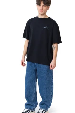 Best Koszulka Première Puma T-shirty