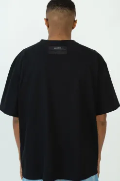 Outlet Koszulka Première Ribs T-shirty