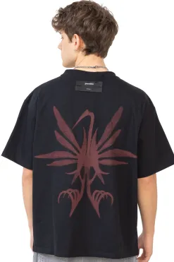 Discount Koszulka Première Rook T-shirty