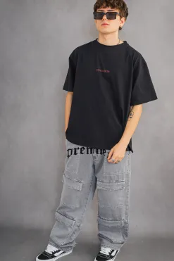 Discount Koszulka Première Rook T-shirty