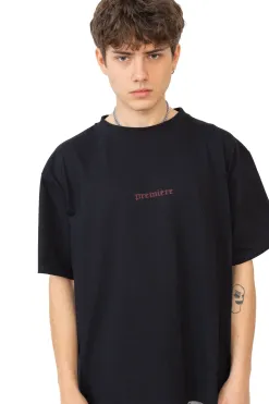 Discount Koszulka Première Rook T-shirty