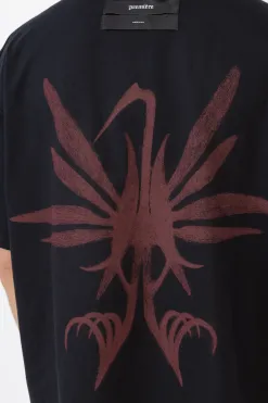 Discount Koszulka Première Rook T-shirty