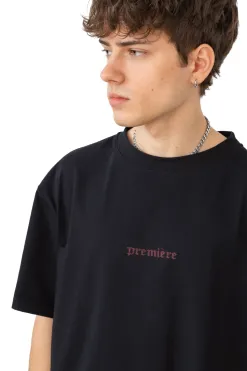 Discount Koszulka Première Rook T-shirty
