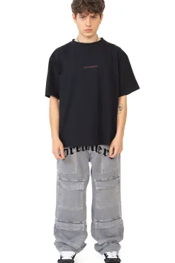 Discount Koszulka Première Rook T-shirty