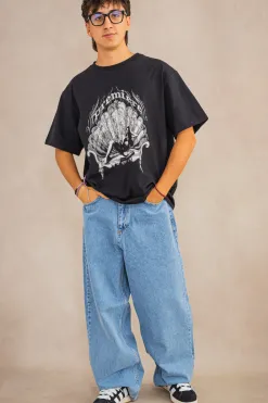 Sale Koszulka Première Shell T-shirty