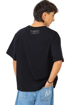 Sale Koszulka Première Shell T-shirty