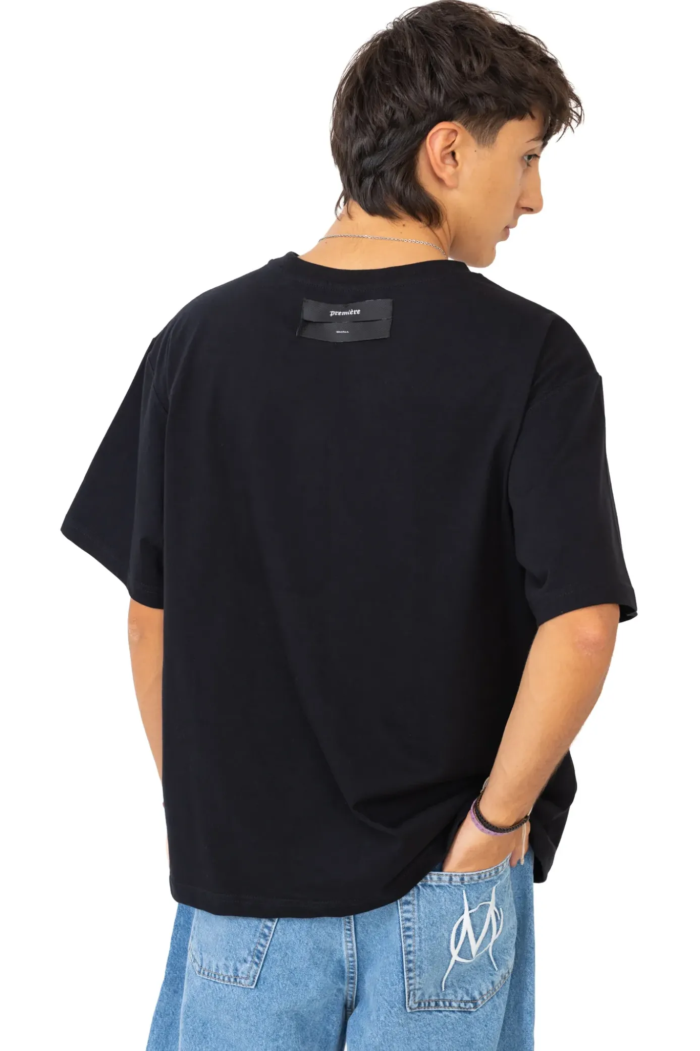 Sale Koszulka Première Shell T-shirty