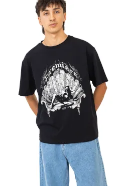 Sale Koszulka Première Shell T-shirty