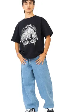 Sale Koszulka Première Shell T-shirty