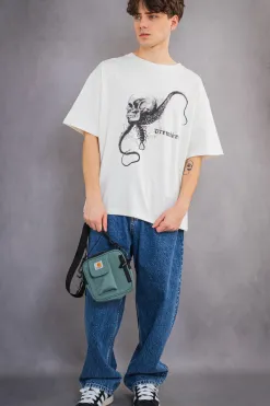 Koszulka Première Skull T-shirty