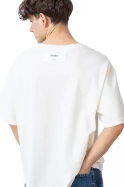 Koszulka Première Skull T-shirty