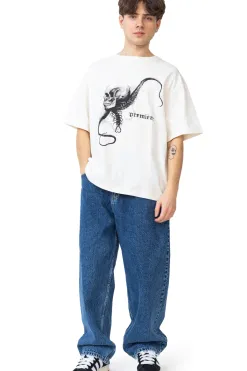 Koszulka Première Skull T-shirty