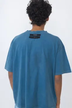 Clearance Koszulka Première Skull T-shirty