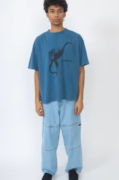 Clearance Koszulka Première Skull T-shirty