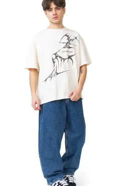 Discount Koszulka Première Slasher T-shirty