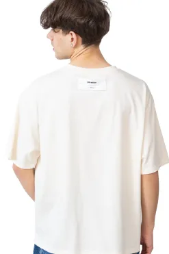Discount Koszulka Première Slasher T-shirty