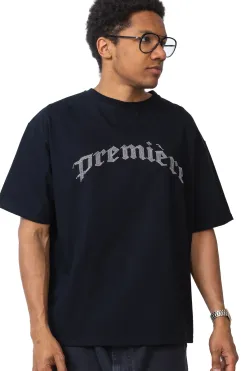 Online Koszulka Première Sparkle T-shirty