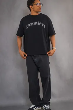 Online Koszulka Première Sparkle T-shirty
