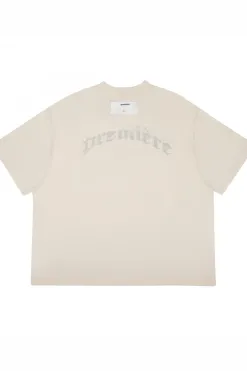 Outlet Koszulka Première Sparkle T-shirty