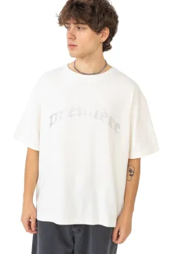 Clearance Koszulka Première Sparkle T-shirty