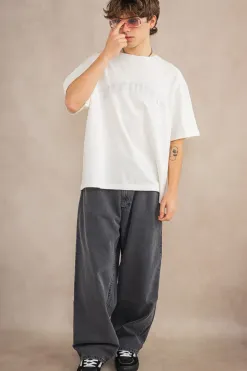 Clearance Koszulka Première Sparkle T-shirty