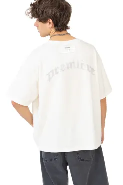 Clearance Koszulka Première Sparkle T-shirty