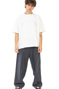 Clearance Koszulka Première Sparkle T-shirty