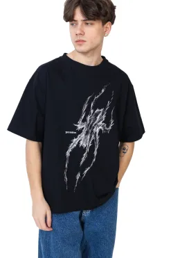 Online Koszulka Première Spider T-shirty