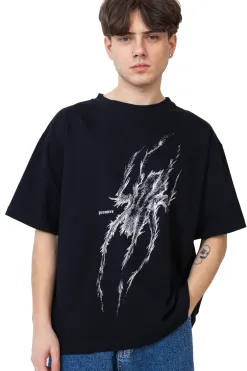Online Koszulka Première Spider T-shirty