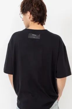 Hot Koszulka Première Tape T-shirty
