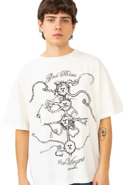 Clearance Koszulka Première Virgin T-shirty