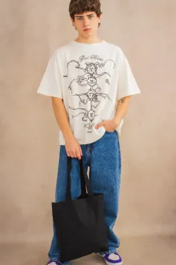 Clearance Koszulka Première Virgin T-shirty