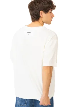 Clearance Koszulka Première Virgin T-shirty
