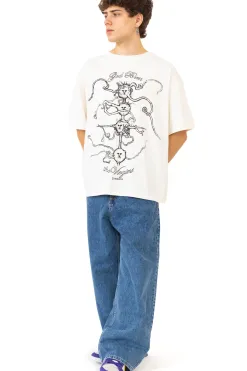 Clearance Koszulka Première Virgin T-shirty