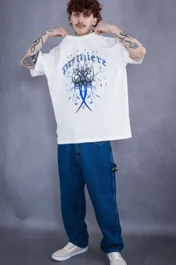 Koszulka Première X Crystals T-shirty