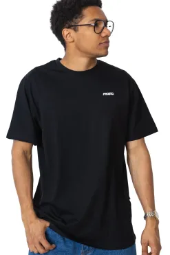 Koszulka Base T-shirty