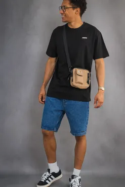 Koszulka Base T-shirty