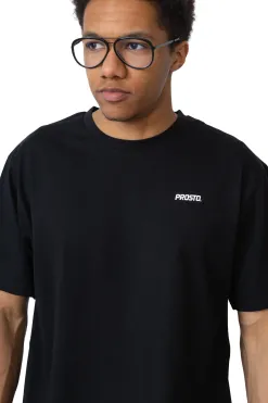 Koszulka Base T-shirty