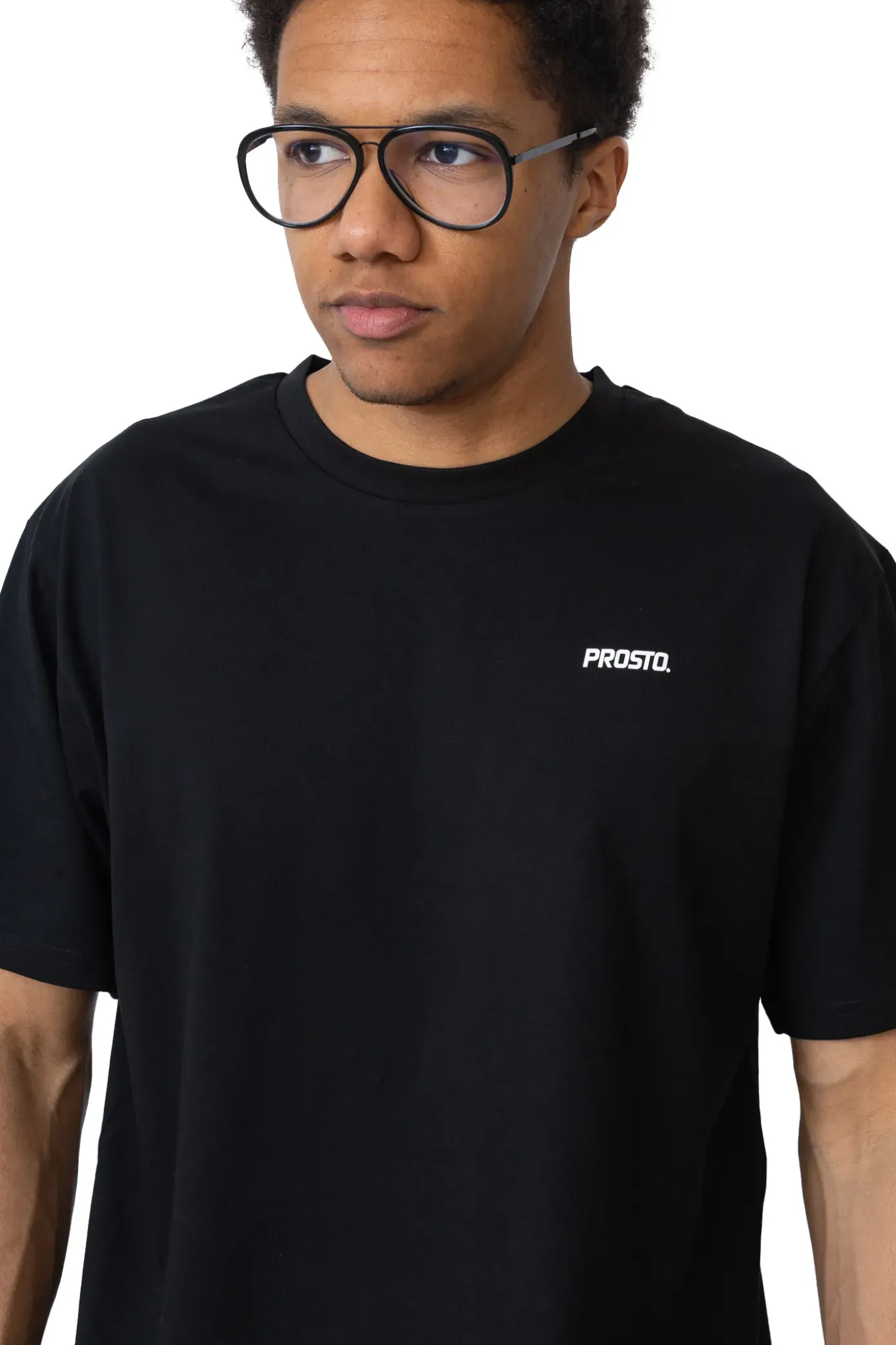 Koszulka Base T-shirty