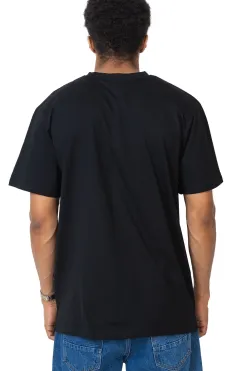 Koszulka Base T-shirty