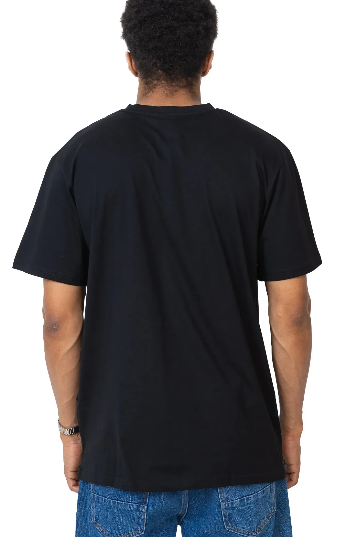 Koszulka Base T-shirty