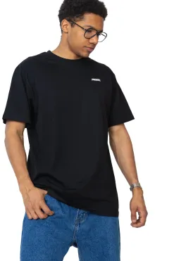 Koszulka Base T-shirty