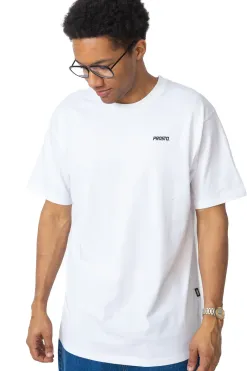 Online Koszulka Base T-shirty