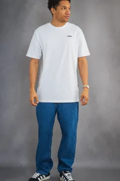Online Koszulka Base T-shirty